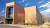 138 Park Avene photo